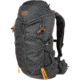 Mystery Ranch Coulee 30 Backpack - Men's, Black, Small/Medium, 112814-001-26-S/M
