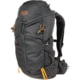 Image of Mystery Ranch Coulee 30 Backpack - Men's, Black, Small/Medium, 112814-001-26-S/M