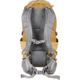 Mystery Ranch Coulee 30 Backpack - Mens, Coriander, Small/Medium, 112814-702-26-S/M