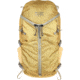 Mystery Ranch Coulee 30 Backpack - Mens, Coriander, Small/Medium, 112814-702-26-S/M