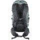 Mystery Ranch Coulee 30 Backpack - Mens, Mineral Gray, Large/Extra Large, 112814-021-46-L/XL