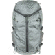 Mystery Ranch Coulee 30 Backpack - Mens, Mineral Gray, Large/Extra Large, 112814-021-46-L/XL