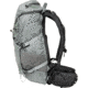 Mystery Ranch Coulee 30 Backpack - Mens, Mineral Gray, Large/Extra Large, 112814-021-46-L/XL