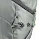 Mystery Ranch Coulee 30 Backpack - Mens, Mineral Gray, Large/Extra Large, 112814-021-46-L/XL