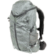 Mystery Ranch Coulee 30 Backpack - Men's, Mineral Gray, Large/Extra Large, 112814-021-46-L/XL