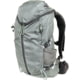 Image of Mystery Ranch Coulee 30 Backpack - Men's, Mineral Gray, Large/Extra Large, 112814-021-46-L/XL