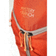 Mystery Ranch Coulee 30 Backpack - Womens, Paprika, Medium/Large, 112847-632-36-M/L