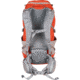 Mystery Ranch Coulee 30 Backpack - Womens, Paprika, Medium/Large, 112847-632-36-M/L