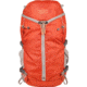 Mystery Ranch Coulee 30 Backpack - Womens, Paprika, Medium/Large, 112847-632-36-M/L