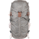 Mystery Ranch Coulee 30 Backpack - Womens, Pebble, Extra Small/Small, 112847-211-16-XS/S