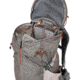 Mystery Ranch Coulee 30 Backpack - Womens, Pebble, Extra Small/Small, 112847-211-16-XS/S