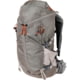 Mystery Ranch Coulee 30 Backpack - Women's