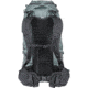 Mystery Ranch Coulee 40 Backpack - Mens, Mineral Gray, Extra Large, 112815-021-51-XL