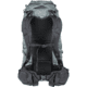 Mystery Ranch Coulee 40 Backpack - Mens, Mineral Gray, Small, 112815-021-21-S