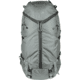 Mystery Ranch Coulee 40L Backpack - Men's, Mineral Gray, Small, 112815-021-21