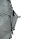 Mystery Ranch Coulee 40 Backpack - Mens, Mineral Gray, Small, 112815-021-21-S