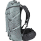 Mystery Ranch Coulee 40 Backpack - Mens, Mineral Gray, Extra Large, 112815-021-51-XL