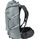 Mystery Ranch Coulee 40 Backpack - Mens, Mineral Gray, Small, 112815-021-21-S