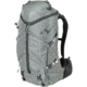 Mystery Ranch Coulee 40L Backpack - Men's, Mineral Gray, Medium, 112815-021-31