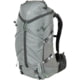 Image of Mystery Ranch Coulee 40L Backpack - Men's, Mineral Gray, Medium, 112815-021-31