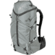 Mystery Ranch Coulee 40 Backpack - Mens, Mineral Gray, Small, 112815-021-21-S