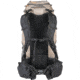 Mystery Ranch Coulee 40 Backpack - Mens, Stone, Large, 112815-235-41-L
