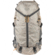 Mystery Ranch Coulee 40 Backpack - Mens, Stone, Large, 112815-235-41-L