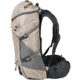 Mystery Ranch Coulee 40 Backpack - Mens, Stone, Large, 112815-235-41-L