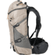 Mystery Ranch Coulee 40 Backpack - Mens, Stone, Large, 112815-235-41-L