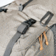 Mystery Ranch Coulee 40 Backpack - Mens, Stone, Large, 112815-235-41-L