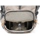 Mystery Ranch Coulee 40 Backpack - Mens, Stone, Large, 112815-235-41-L