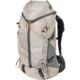 Image of Mystery Ranch Coulee 40L Backpack - Men's, Stone, Extra Large, 112815-235-51