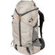Mystery Ranch Coulee 40L Backpack - Men's, Stone, Large, 112815-235-41
