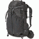 Mystery Ranch Coulee 40 Backpack, Black, Small, 01-10-102354