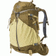 Mystery Ranch Coulee 40 Backpack, Olive, Small, 01-10-102358