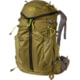 Mystery Ranch Coulee 40 Pack