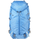 Mystery Ranch Coulee 40 Pack - Womens, Atlantic, Large, 112848-443-40