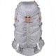 Mystery Ranch Coulee 40 Pack - Womens, Aura, Large, 112848-534-40