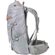 Mystery Ranch Coulee 40 Pack - Womens, Aura, Large, 112848-534-40