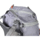 Mystery Ranch Coulee 40 Pack - Womens, Aura, Large, 112848-534-40