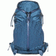 Mystery Ranch Coulee 40 Women's, Vintage Blue, Medium, 01-10-102913