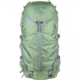 Mystery Ranch Coulee 50 Backpack - Mens, Noble Fir, Small, 112816-339-21-S