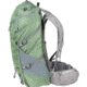 Mystery Ranch Coulee 50 Backpack - Mens, Noble Fir, Small, 112816-339-21-S