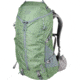 Mystery Ranch Coulee 50 Backpack - Mens, Noble Fir, Small, 112816-339-21-S
