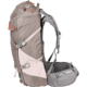 Mystery Ranch Coulee 50 Backpack - Womens, Pebble, Medium, 112849-211-31-M