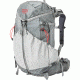 Mystery Ranch Coulee 40 Backpack, Concrete, Extra Small, 01-10-102356