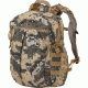Mystery Ranch Crest Backpack, Desolve Bare 01-10-102503