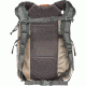 Mystery Ranch Crest Mountain Daypack, for Women's, 23 L, Stone, Small 01-10-102366