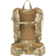 Mystery Ranch Crewcab, Multicam, Small, 110194-965-20