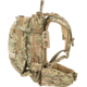 Mystery Ranch Crewcab, Multicam, Small, 110194-965-20